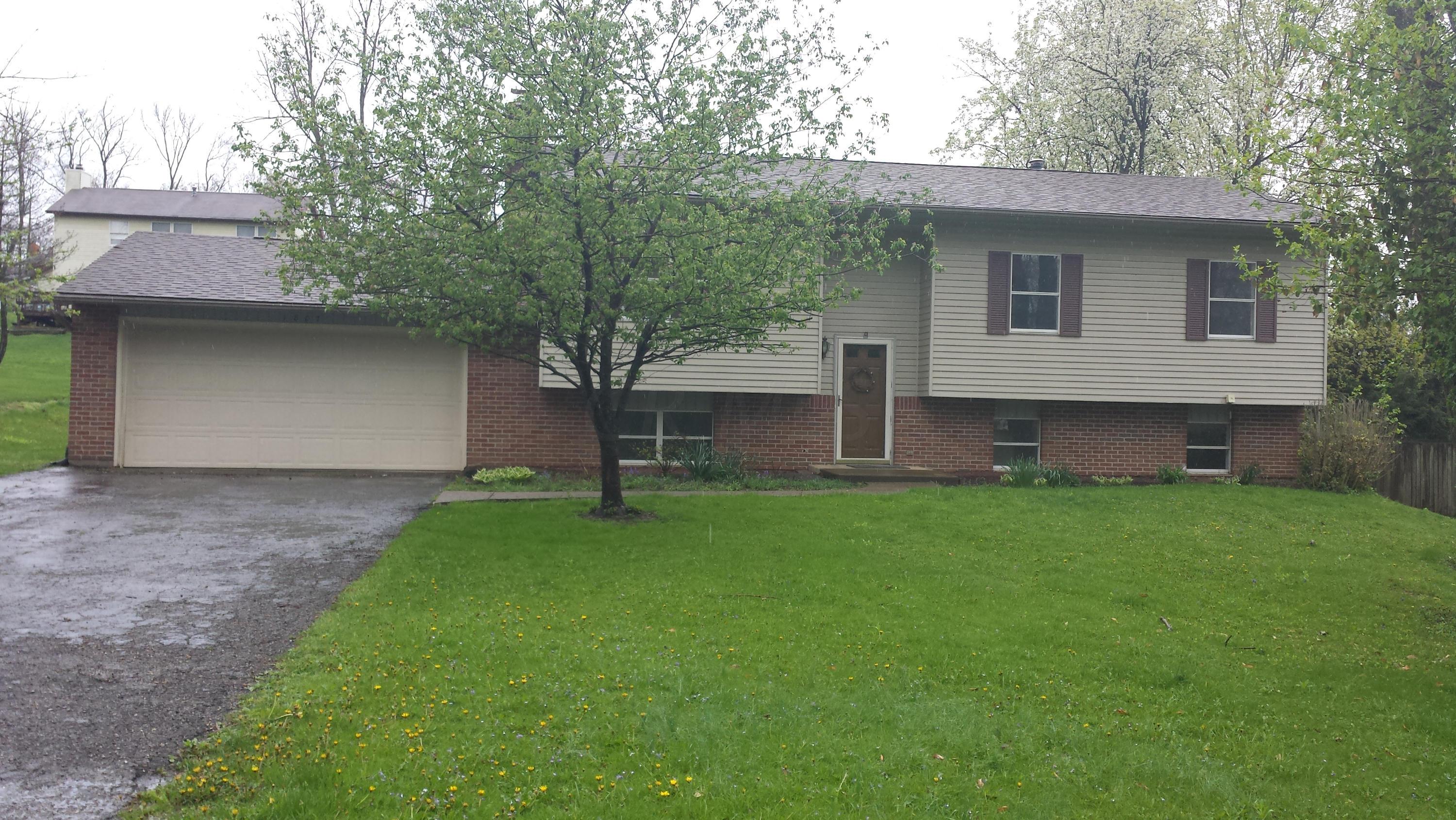 1807 Walnut Road Heath, OH 43056 - Photo 1 of 2 Gallery Image 1