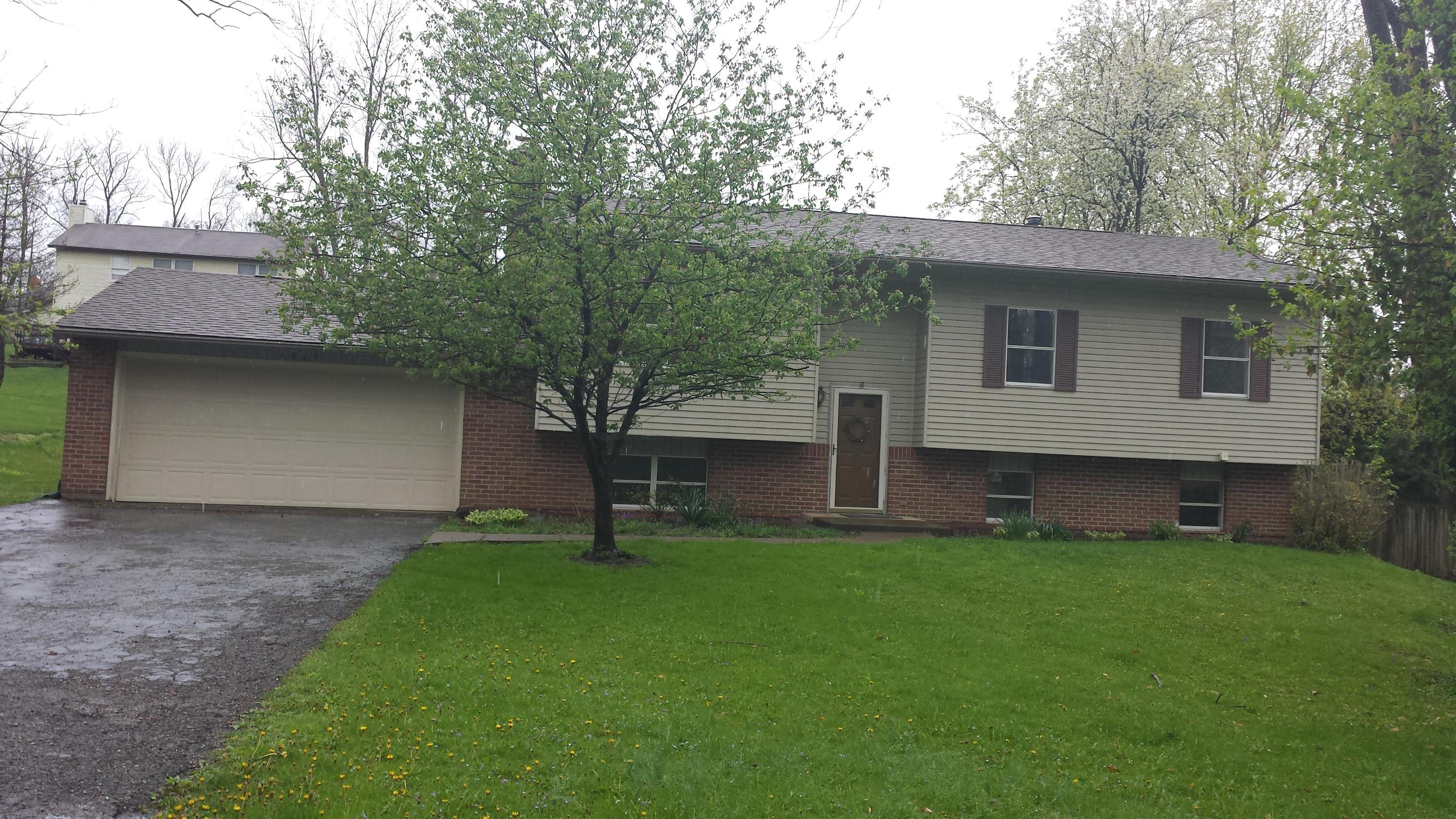 1807 Walnut Road Heath, OH 43056 - Photo 2 of 2 Gallery Image 2
