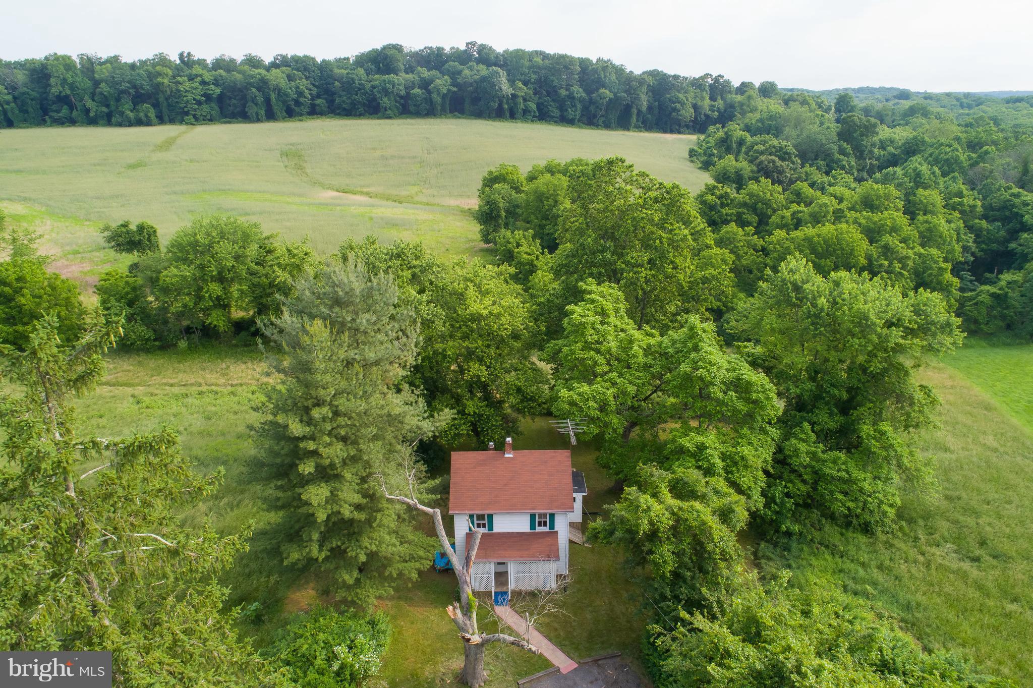 910 Corbett Road Monkton, MD 21111 - Photo 3 of 26 Exterior (General)