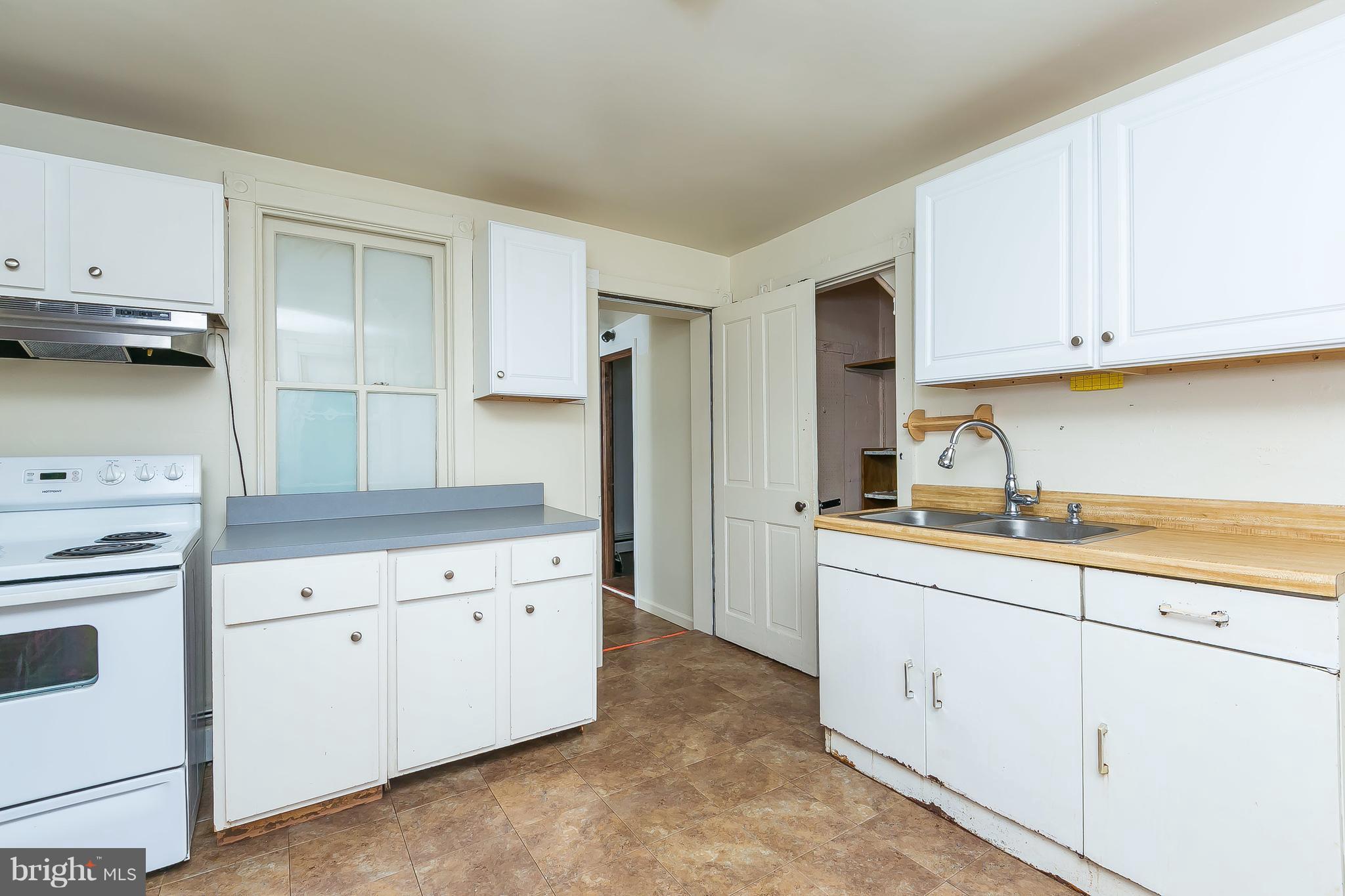 910 Corbett Road Monkton, MD 21111 - Photo 22 of 26 Kitchen