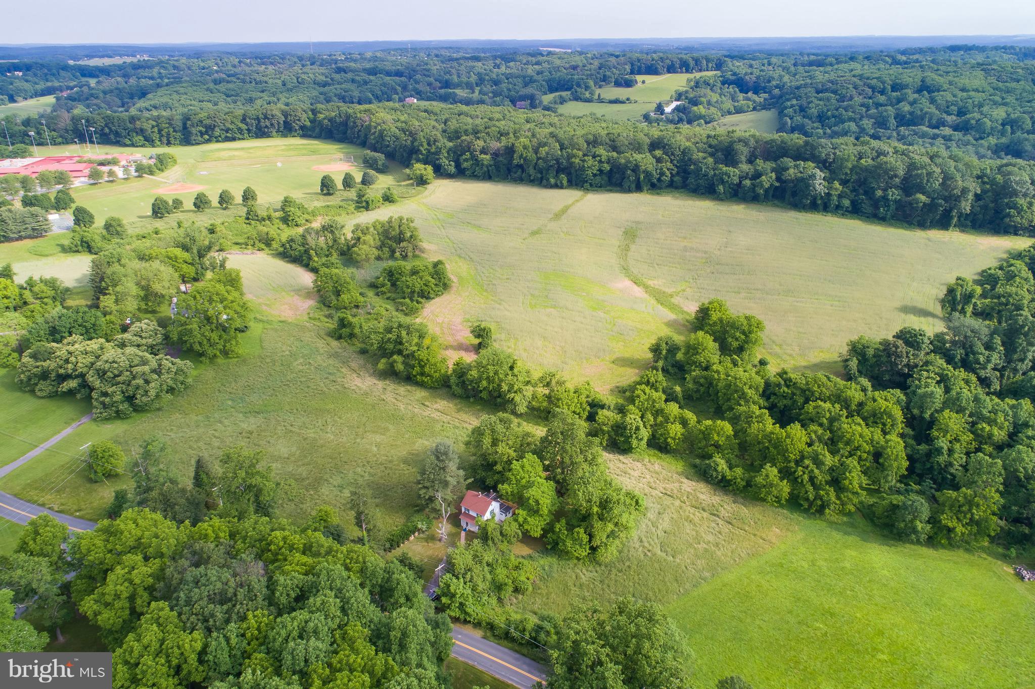 910 Corbett Road Monkton, MD 21111 - Photo 8 of 26 Exterior (General)