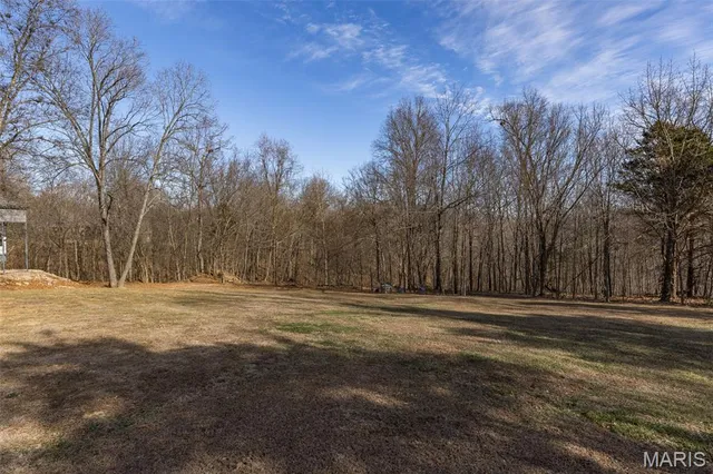 $529,900 | 2401 Pfinister School Road, De Soto, MO 63020