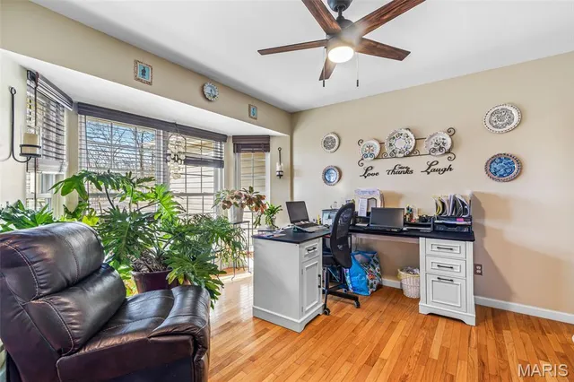 $529,900 | 2401 Pfinister School Road, De Soto, MO 63020