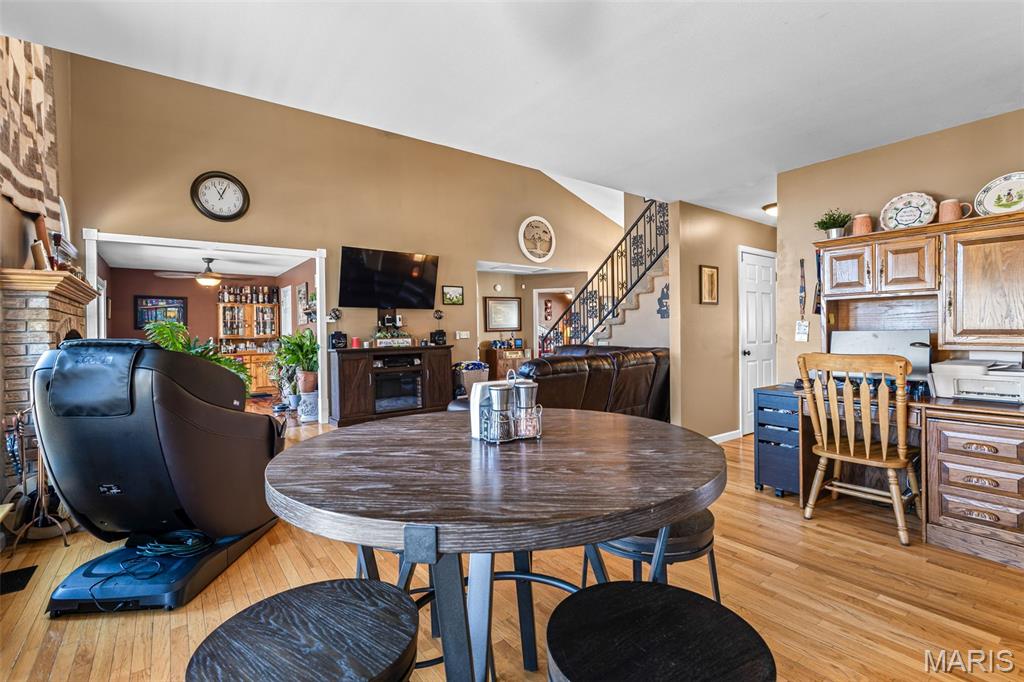 2401 Pfinister School Road De Soto, MO 63020 - Photo 44 of 84