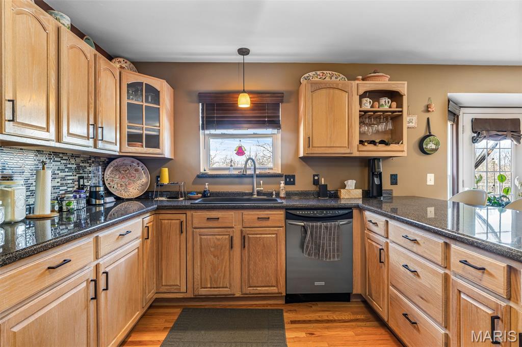 2401 Pfinister School Road De Soto, MO 63020 - Photo 49 of 84