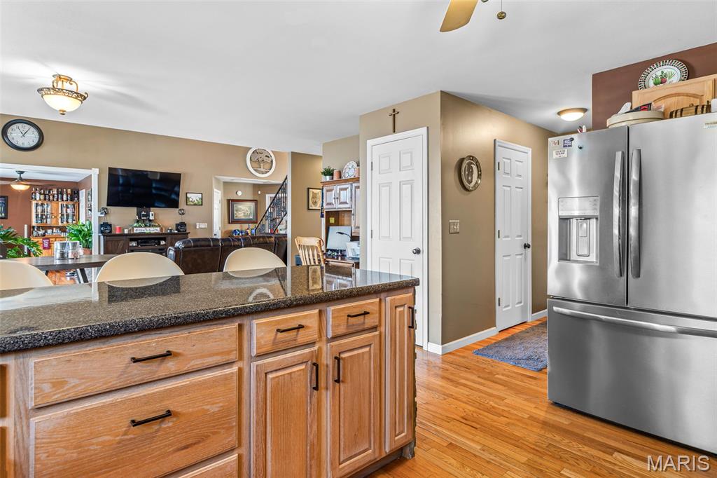 2401 Pfinister School Road De Soto, MO 63020 - Photo 50 of 84