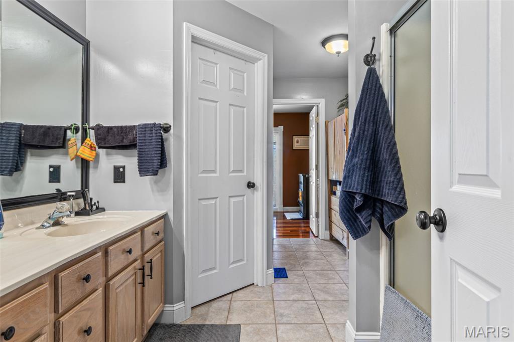 2401 Pfinister School Road De Soto, MO 63020 - Photo 55 of 84