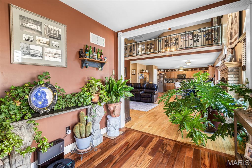 2401 Pfinister School Road De Soto, MO 63020 - Photo 59 of 84