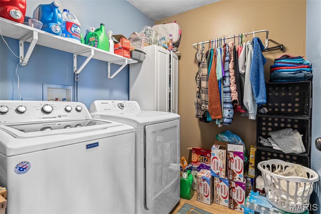 2401 Pfinister School Road De Soto, MO 63020 - Photo 62 of 84