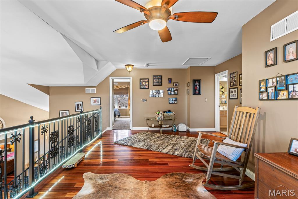 2401 Pfinister School Road De Soto, MO 63020 - Photo 64 of 84