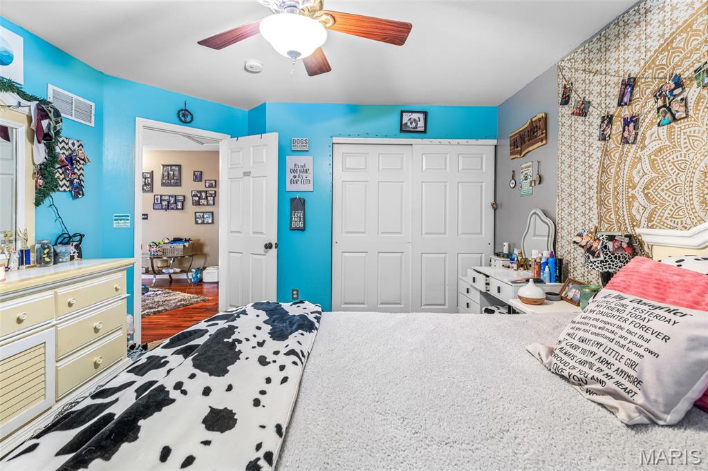 2401 Pfinister School Road De Soto, MO 63020 - Photo 68 of 84