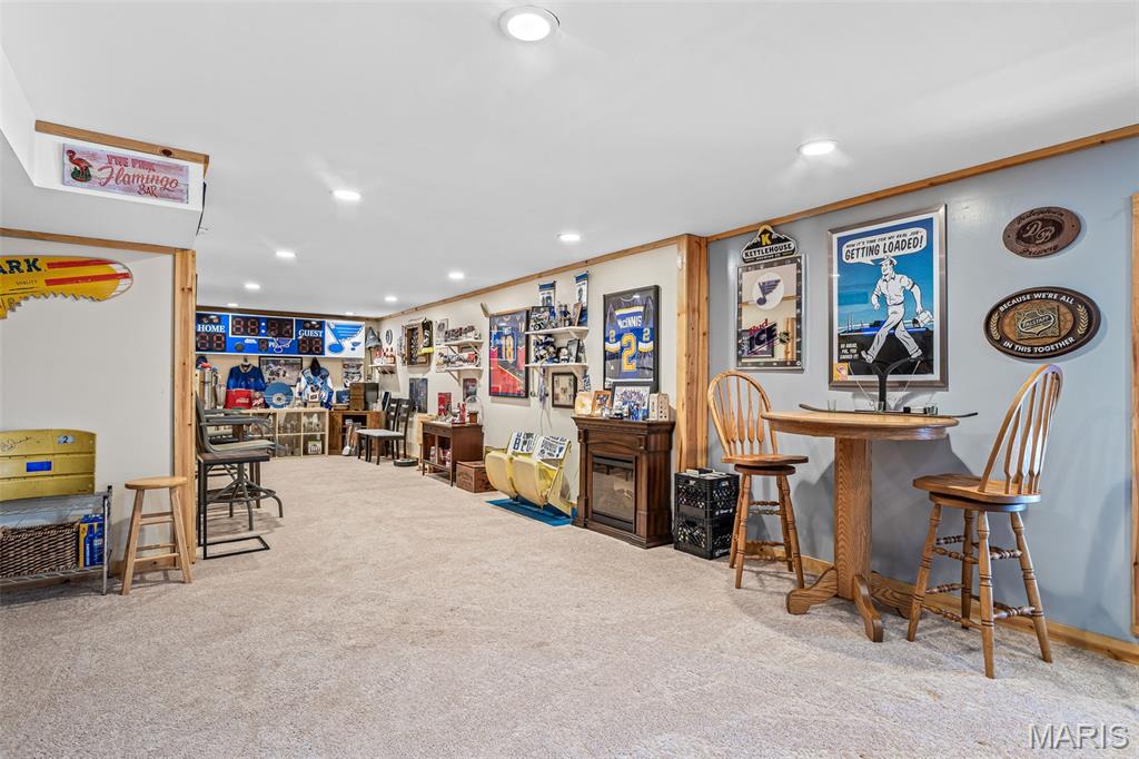 2401 Pfinister School Road De Soto, MO 63020 - Photo 72 of 84