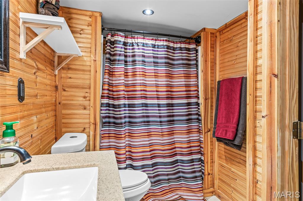 2401 Pfinister School Road De Soto, MO 63020 - Photo 78 of 84