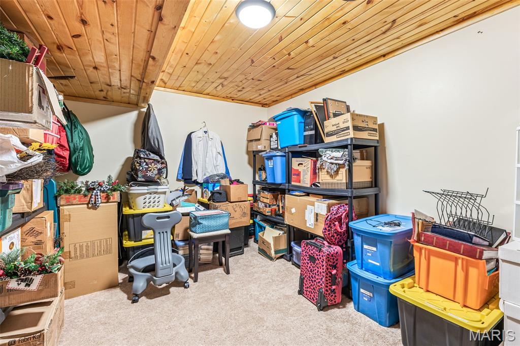 2401 Pfinister School Road De Soto, MO 63020 - Photo 80 of 84