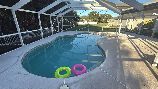 $3,200 | Floresta Pointe, Port St. Lucie, FL 34983