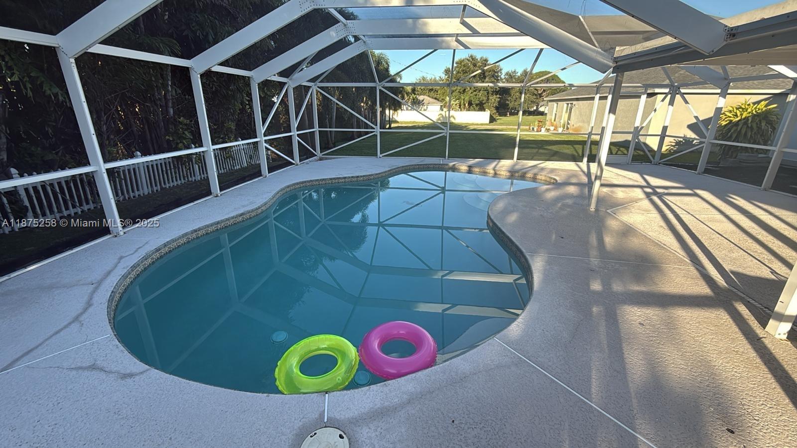 Floresta Pointe Port St. Lucie, FL 34983 - Photo 5 of 5