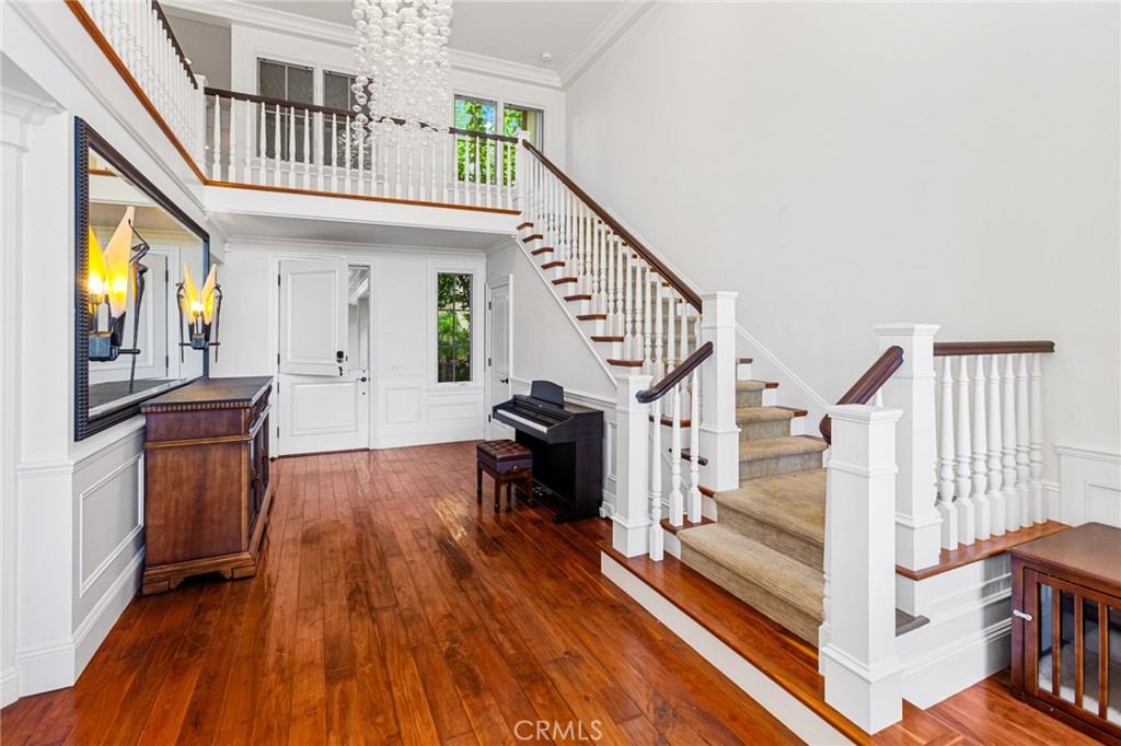 8 Rue Verte Newport Beach, CA 92660 - Photo 8 of 65