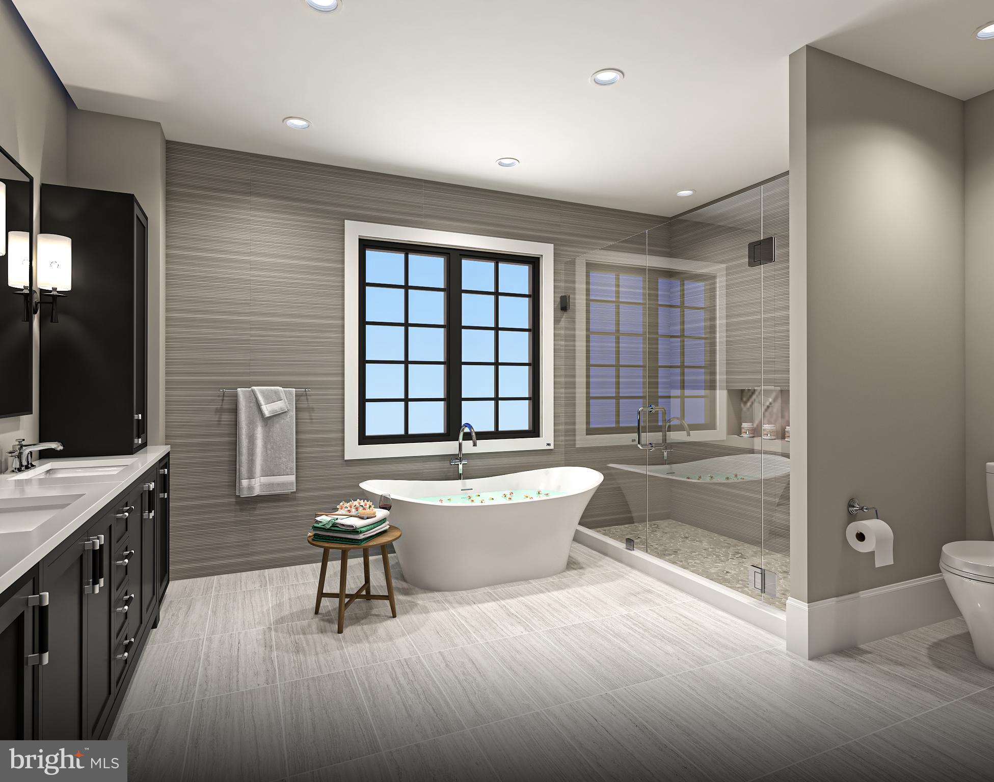 2401 Washington Avenue, Unit C3 Philadelphia, PA 19146 - Photo 23 of 25