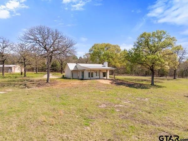 $515,000 | 23326 County Road 448, Lindale, TX 75771