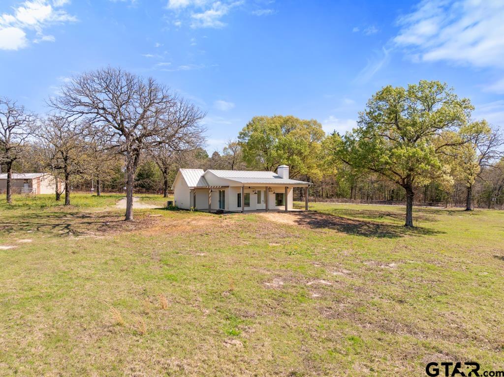 23326 County Road 448 Lindale, TX 75771 - Photo 1 of 48