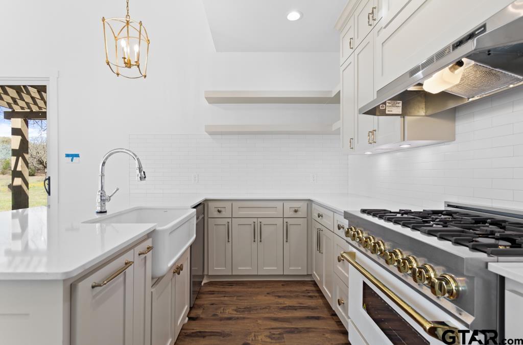 23326 County Road 448 Lindale, TX 75771 - Photo 14 of 48