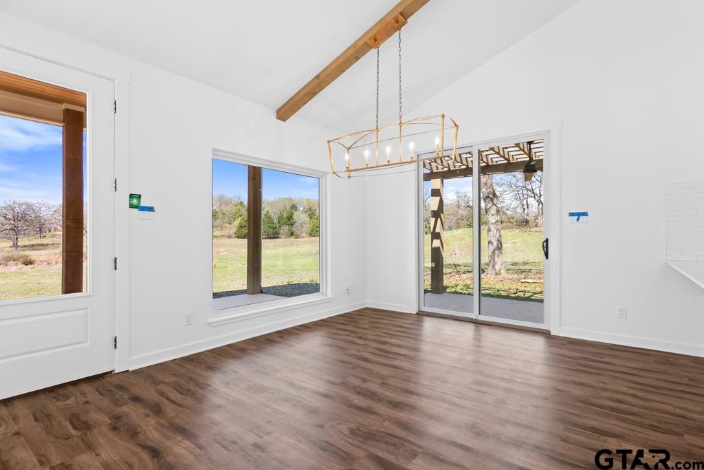 23326 County Road 448 Lindale, TX 75771 - Photo 18 of 48