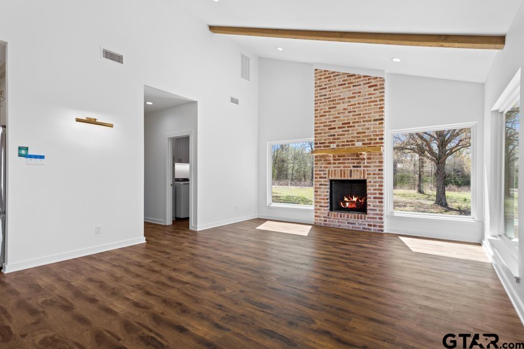 23326 County Road 448 Lindale, TX 75771 - Photo 20 of 48