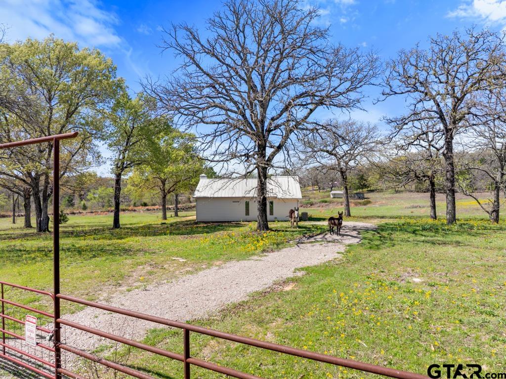 23326 County Road 448 Lindale, TX 75771 - Photo 2 of 48