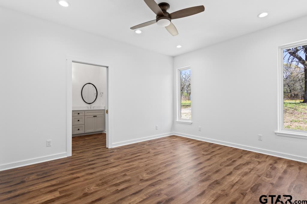23326 County Road 448 Lindale, TX 75771 - Photo 21 of 48