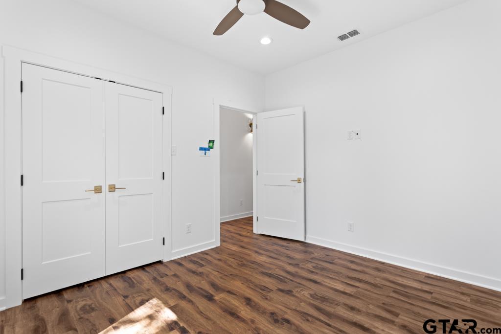23326 County Road 448 Lindale, TX 75771 - Photo 26 of 48