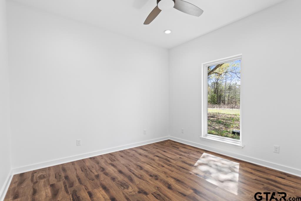 23326 County Road 448 Lindale, TX 75771 - Photo 29 of 48