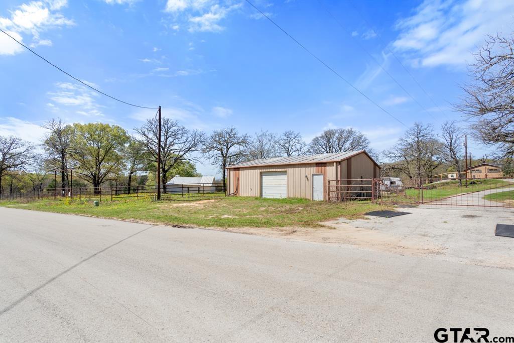 23326 County Road 448 Lindale, TX 75771 - Photo 30 of 48