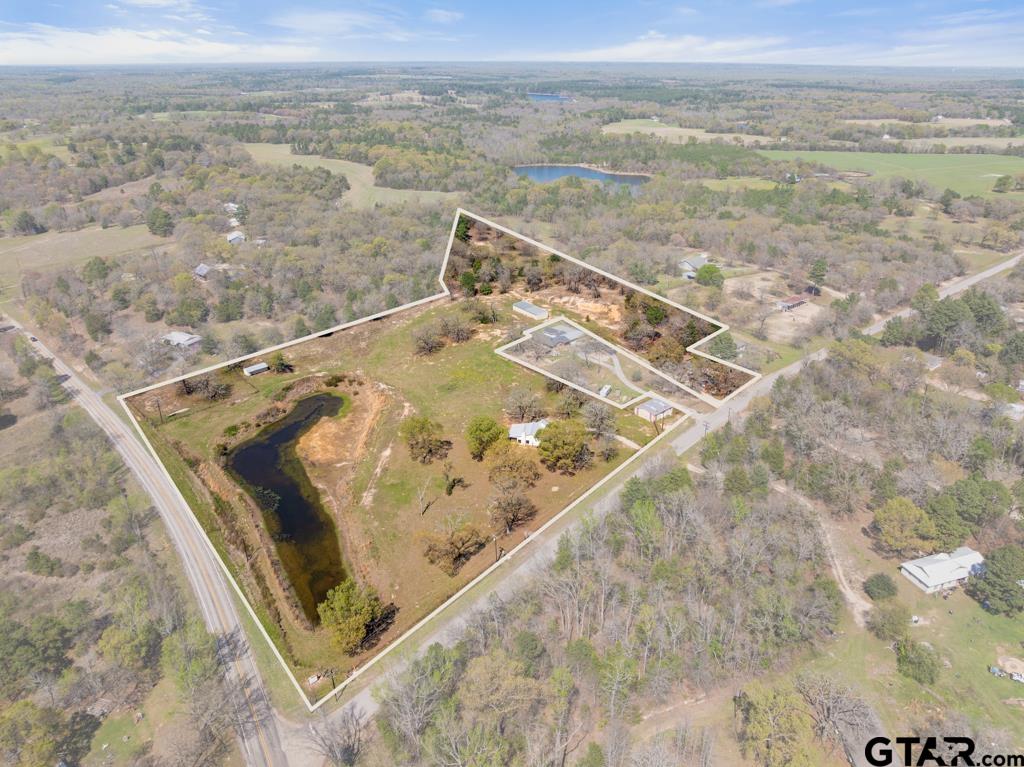 23326 County Road 448 Lindale, TX 75771 - Photo 3 of 48