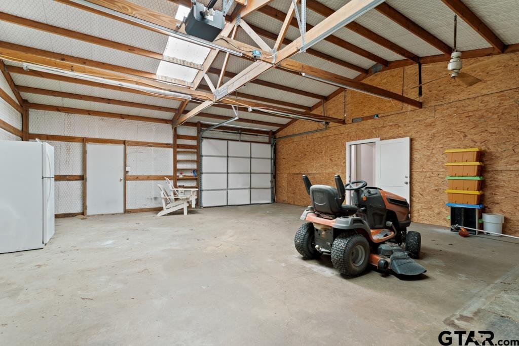 23326 County Road 448 Lindale, TX 75771 - Photo 31 of 48
