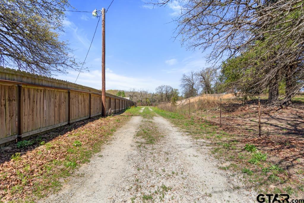 23326 County Road 448 Lindale, TX 75771 - Photo 37 of 48