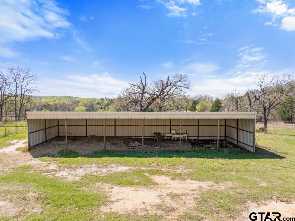 23326 County Road 448 Lindale, TX 75771 - Photo 38 of 48