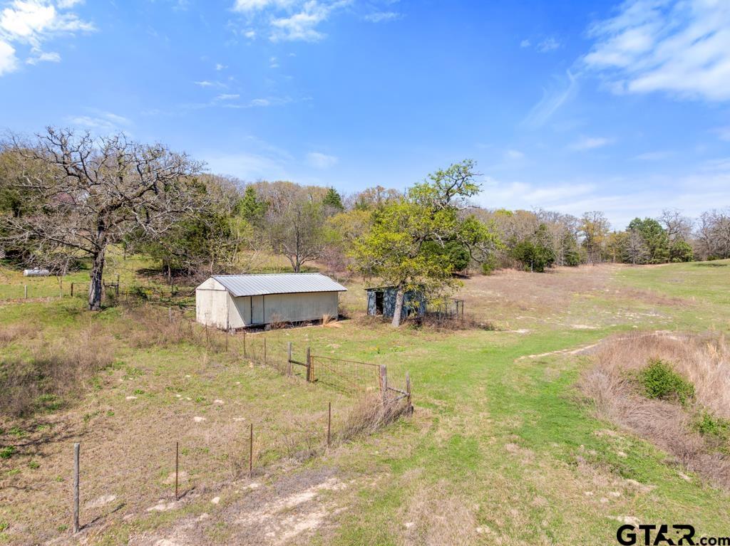 23326 County Road 448 Lindale, TX 75771 - Photo 40 of 48