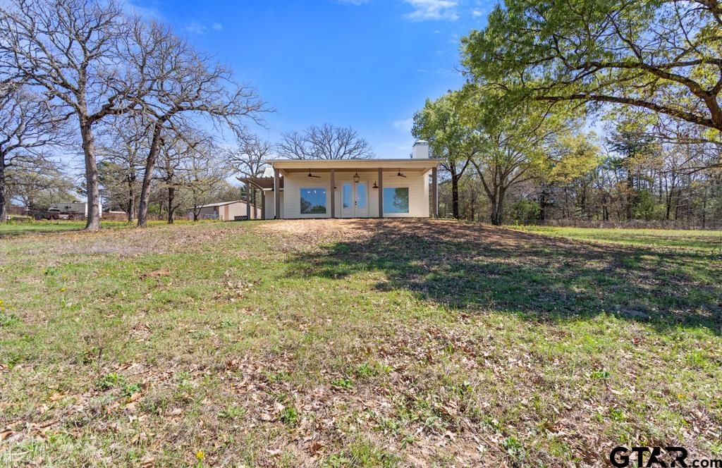 23326 County Road 448 Lindale, TX 75771 - Photo 4 of 48