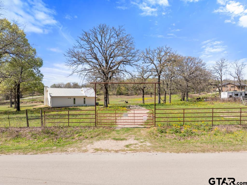 23326 County Road 448 Lindale, TX 75771 - Photo 41 of 48