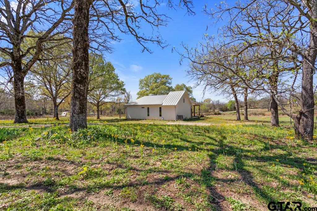 23326 County Road 448 Lindale, TX 75771 - Photo 43 of 48