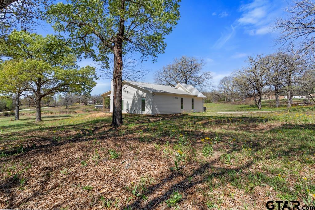 23326 County Road 448 Lindale, TX 75771 - Photo 44 of 48