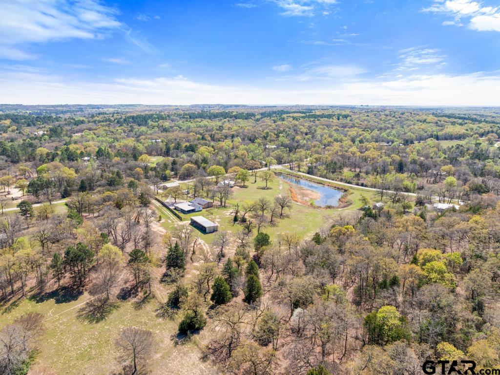 23326 County Road 448 Lindale, TX 75771 - Photo 45 of 48
