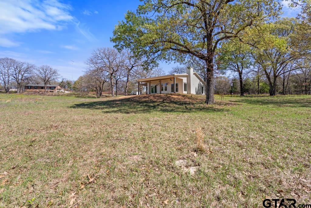 23326 County Road 448 Lindale, TX 75771 - Photo 46 of 48