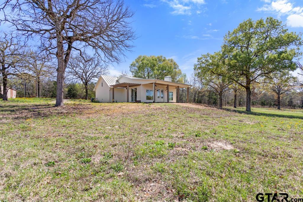 23326 County Road 448 Lindale, TX 75771 - Photo 47 of 48