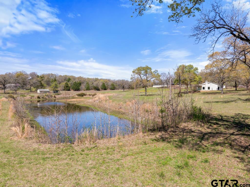23326 County Road 448 Lindale, TX 75771 - Photo 5 of 48