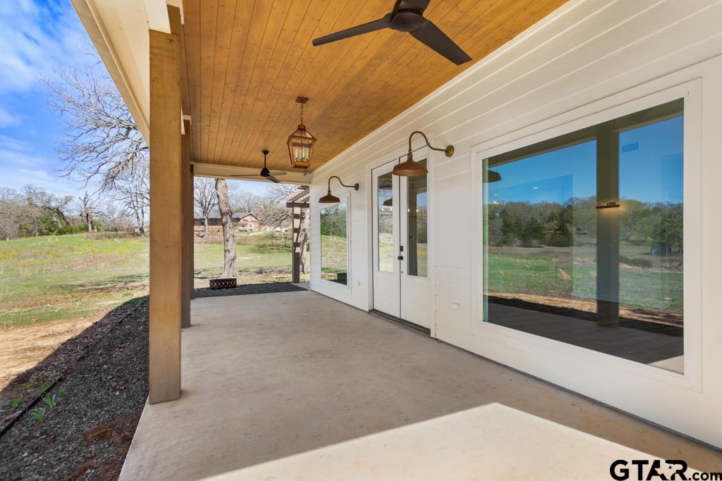 23326 County Road 448 Lindale, TX 75771 - Photo 8 of 48