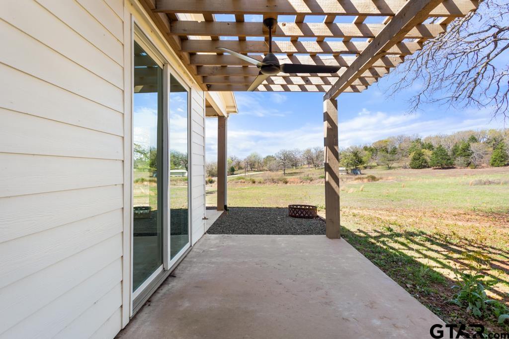 23326 County Road 448 Lindale, TX 75771 - Photo 9 of 48
