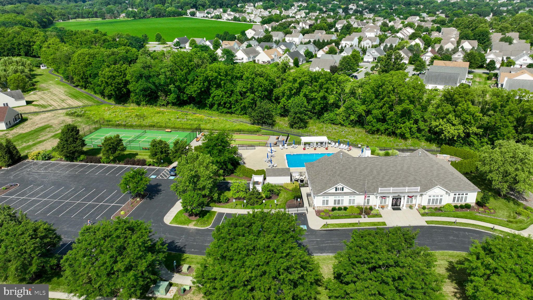 1624 Parvin Road Lancaster, PA 17601 - Photo 55 of 70