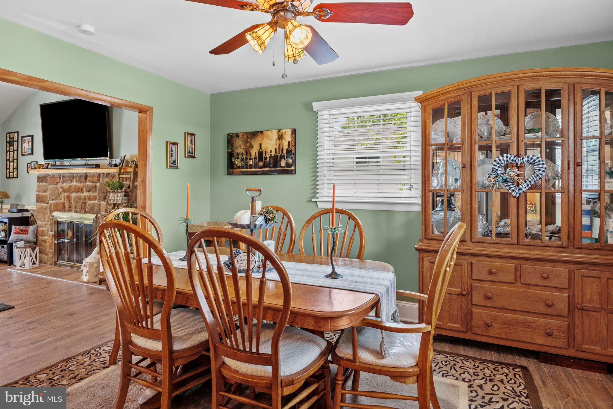 715 Heritage Road Cinnaminson, NJ 08077 - Photo 11 of 43 Gallery Image 11