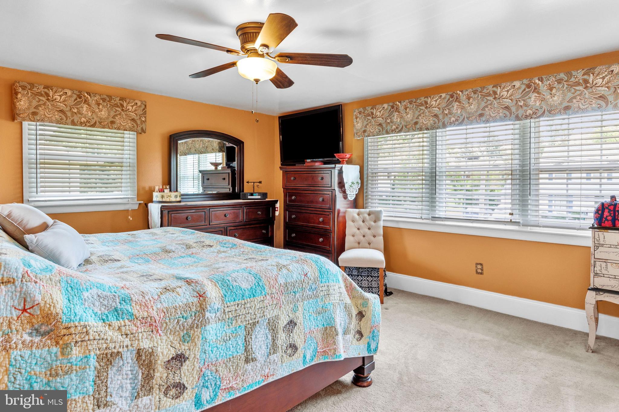 715 Heritage Road Cinnaminson, NJ 08077 - Photo 17 of 43 Gallery Image 17